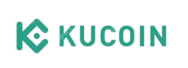 数字货币十大主流币APP盘点 全球主流币交易平台TOP10 - php中文网